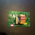 1PCS 1SFB527071A7015 for AF1350 13650 2050 #OYF006