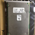 1PCS for  used   PXIe-5601   #OYF003