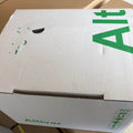 1PC for  new  ATV32HU55N4  #OYF008