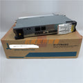 1PC for  new  miv0202a-1-b5     # OYF003