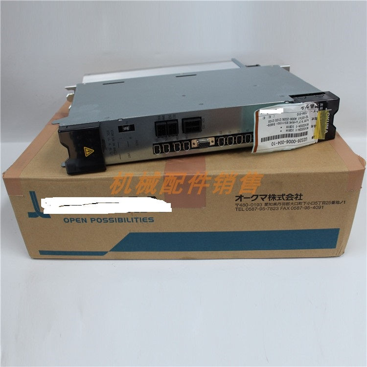 1PC for  new  miv0202a-1-b5     # OYF003