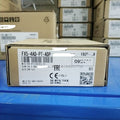 1pc  for NEW     FX5-4AD-TC-ADP   #OYF003