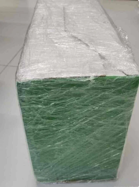1PC for new  BMH1001P16A2A  #OYF008