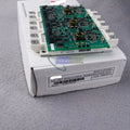 1pc  for NEW  FS300R12KE3/AGDR-72C   #OYF003