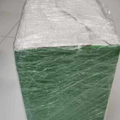 1pc for  new  BMH0702P12F2A  #OYF008