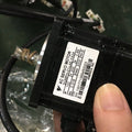 1PCS for  used    SGMPH-01AAE-YA34   #OYF003
