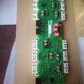 1PCS used  A5E00714562   #OYF003