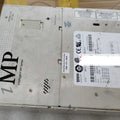 1PCS for  used  IMP1-2Q0-1L0-1Q0-1Q0-00-A 73-690-90531  #OYF003