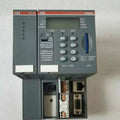 1PCS for  used PM590-ETH 1SAP150000R0271  #OYF003