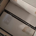 1PC for  new  MP4-1Z-4EH-4QR-IQE-00   #OYF008