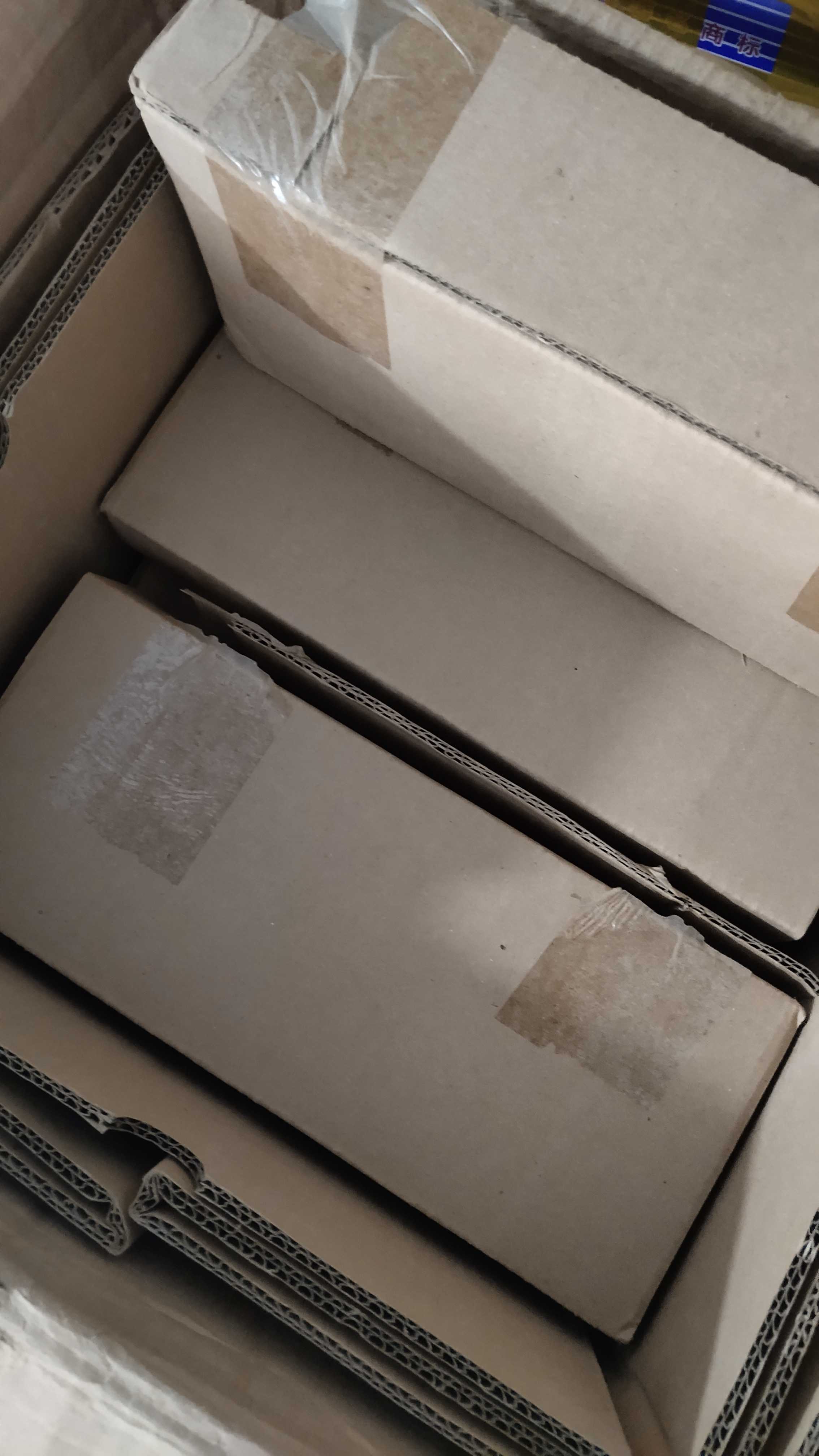 1PC for  new  MP4-1Z-4EH-4QR-IQE-00   #OYF008