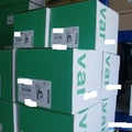 1PC for  new  ATV61HU55N4Z  #OYF003