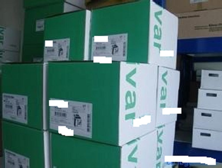 1PC for  new  ATV61HU55N4Z  #OYF003