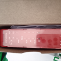 1PC for  new  XPSMCMRO0004   #OYF008