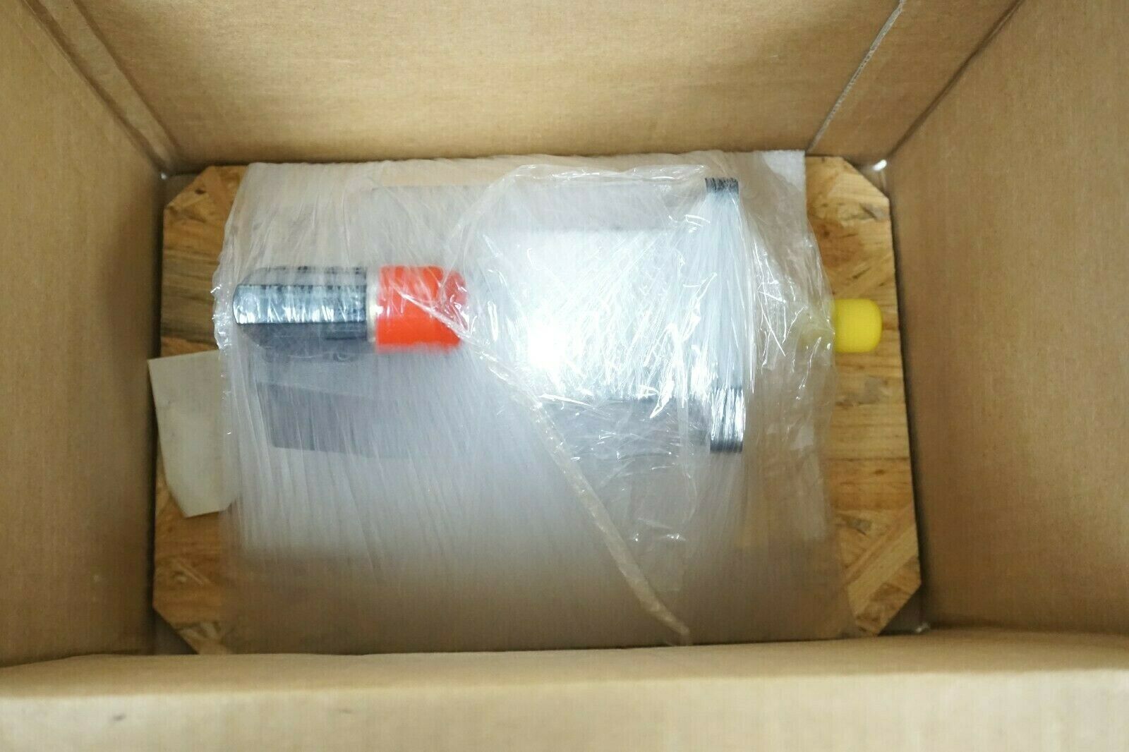 1PC for  new   VPL-B0633M-PK14AA   #OYF008