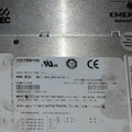 1PCS for  used   IMP1-3W0-3W0-4LG0-00   #OYF003