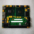 1PCS for  used  18030-0000-10-6GE1   #OYF003