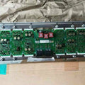 1PC for  new  A5E00714562     # OYF003