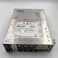 1PCS for  used  IMP1-3R0-3R0-01   #OYF003