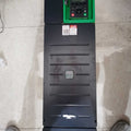 1PC for  used  ATV630D55N4  #OYF008