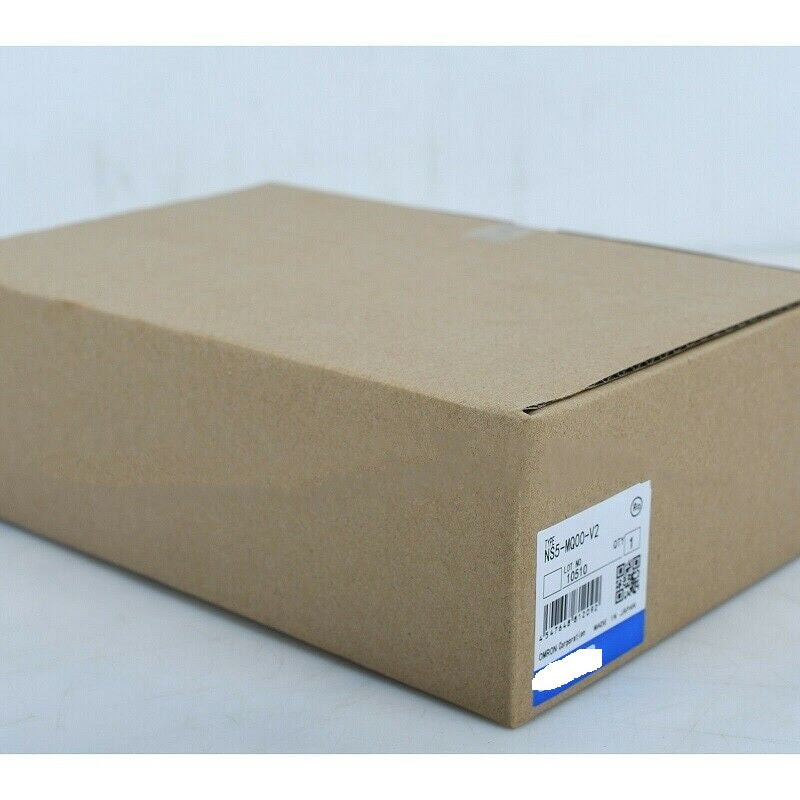 1PC for  new  NS5-MQ00-V2   #OYF003