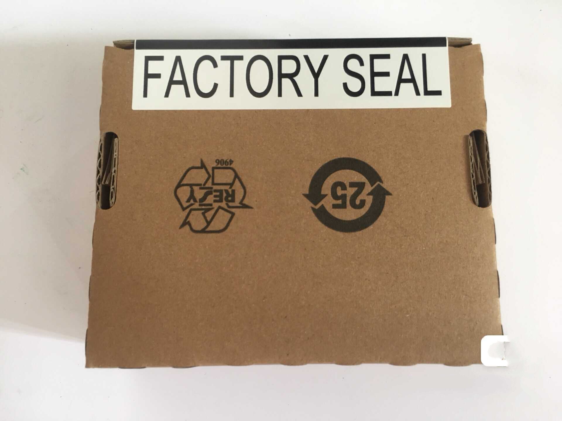 1PC for  new   1769-IF16V   #OYF008