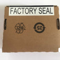 1PC for new  1786-RPA    #OYF008