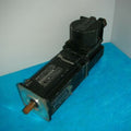 1PCS for  used  MKE047B-144-KG1-BENN   #OYF003