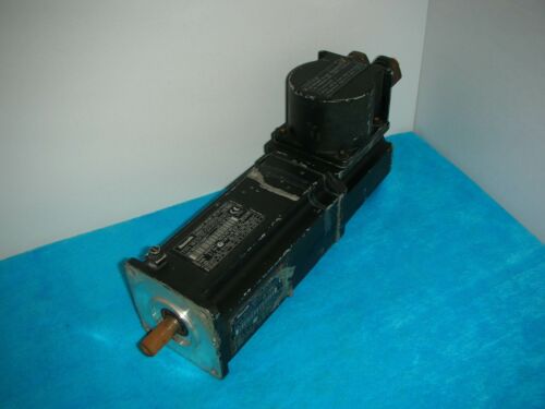 1PCS for  used  MKE047B-144-KG1-BENN   #OYF003