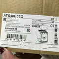 1PC for  new  ATS48C59Q    # OYF003