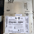 1PCS for  used   IMP1-2Q0-1L0-1Q0-1Q0-00 73-690-9053i  #OYF003