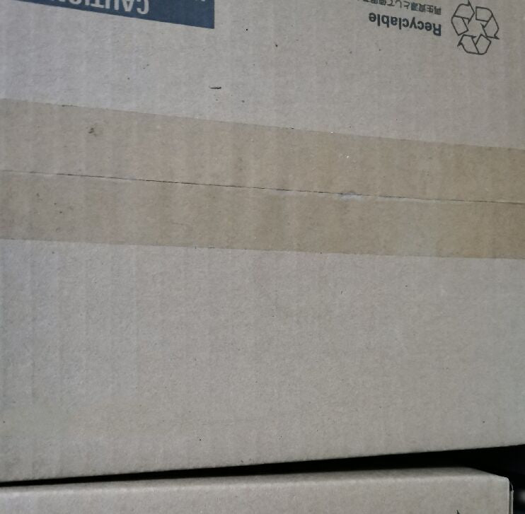 1PC for  new   EMMS-AS-40-M-LS-TM  #OYF008