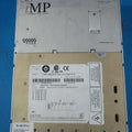 1PCS for  used   iMP1-2Q0-2W0-1Q0-1U0-4QQ0-01-A 73-690-9107I   #OYF003