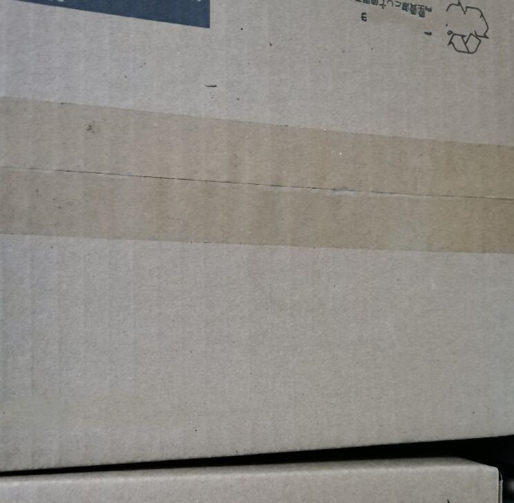 1pc for  new  IRDH275U-435  #OYF008