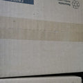 1PC for  new  SGMPH-04A1E-TM11    #OYF008