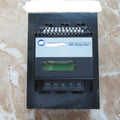 1PCS for  used  150-B54NBDA   #OYF003