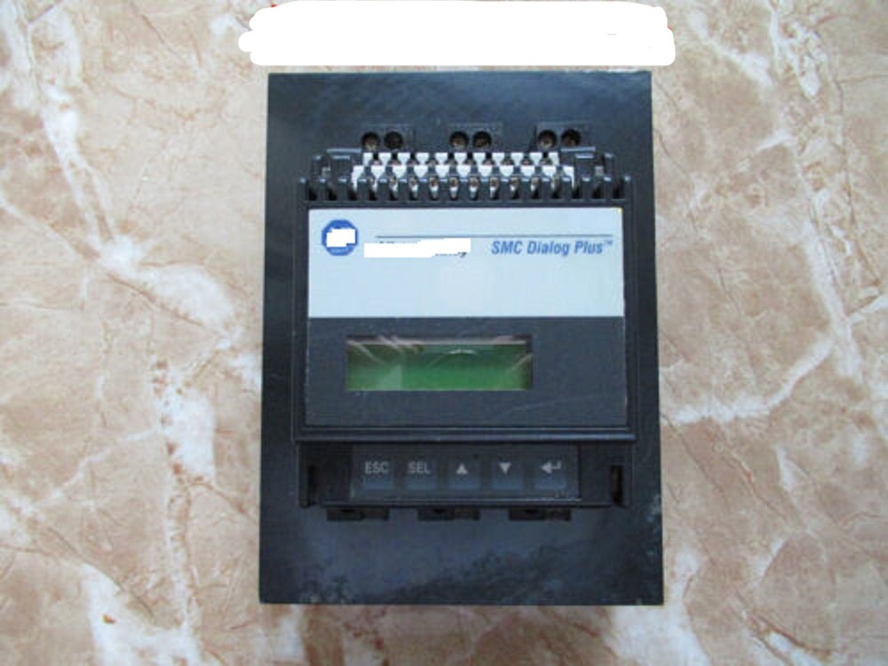 1PCS for  used  150-B54NBDA   #OYF003