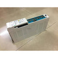 1PCS used  MDS-C1-V2-0505  #OYF003
