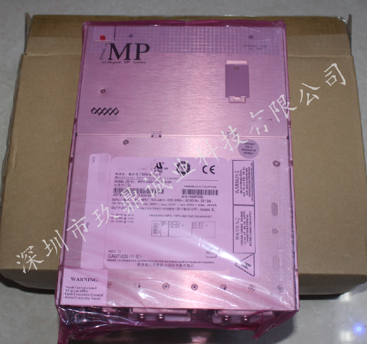 1pc  for NEW  IMP1-3Q0-3W0-1L0-00 73-690-6017i   #OYF003