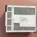 1PC for  newMR-J2S-70B-U006  #OYF055