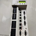 1PCS  USED LMC201CAA10000  #OYF009