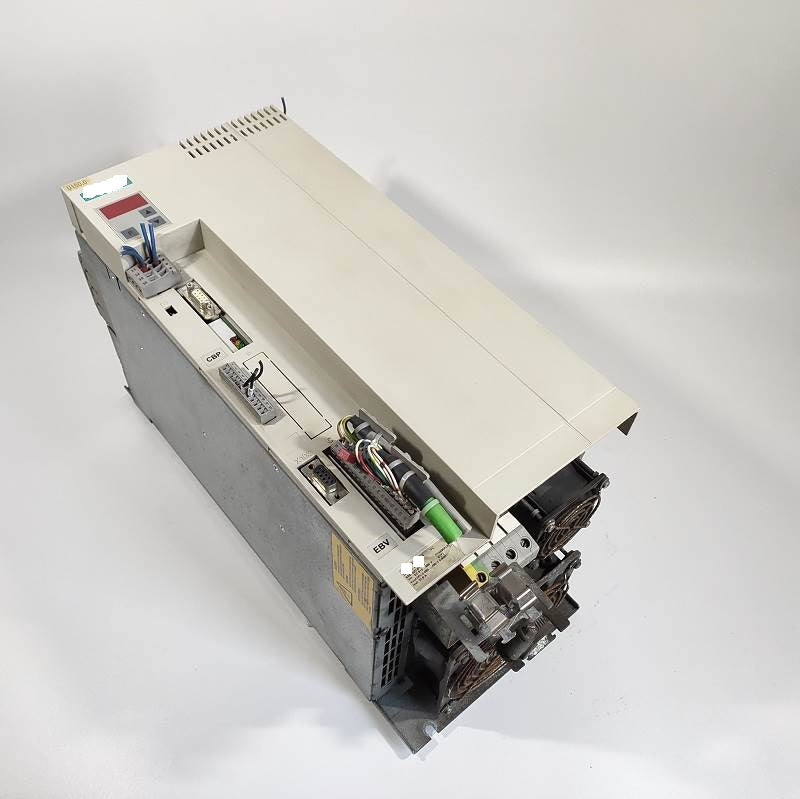 1PC for  used  6SE7023-8TP60-Z  Z=G91+K80  #OYF008