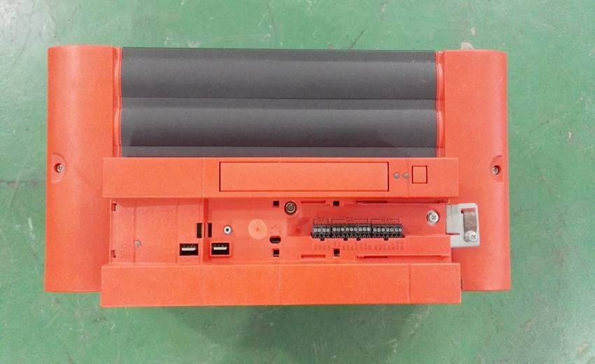 1  PCS     USED     MC07B0220-503-4-00      #OYF055