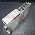1PC for  used  MDS-B-V2-2010  #OYF008
