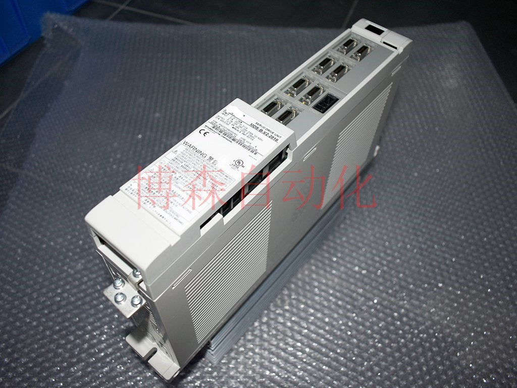 1PC for  used  MDS-B-V2-2010  #OYF008