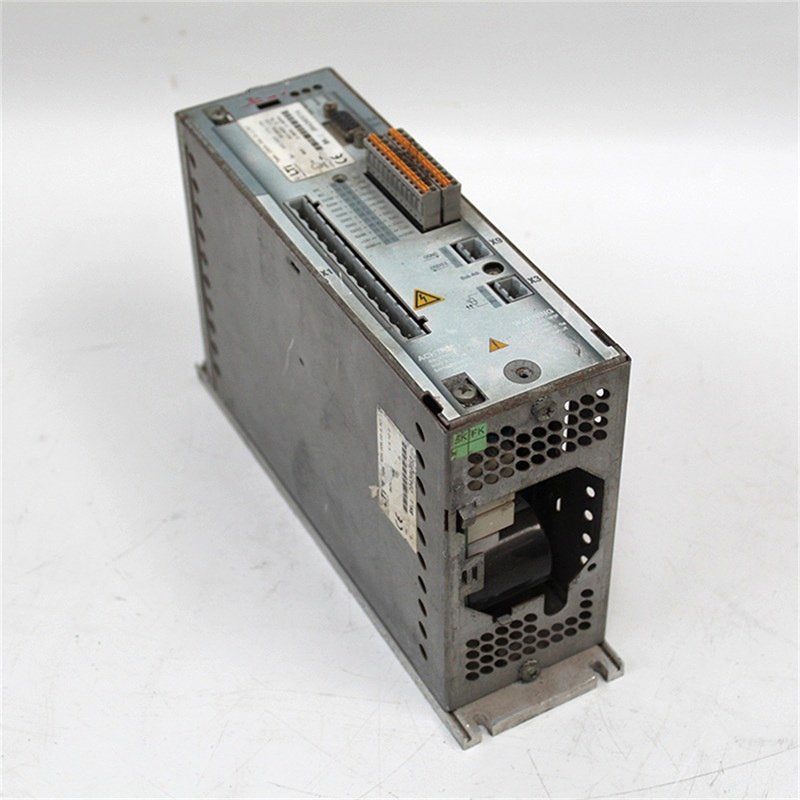 1pc for  used  CDE34.006.C2.0.PC1   #OYF008