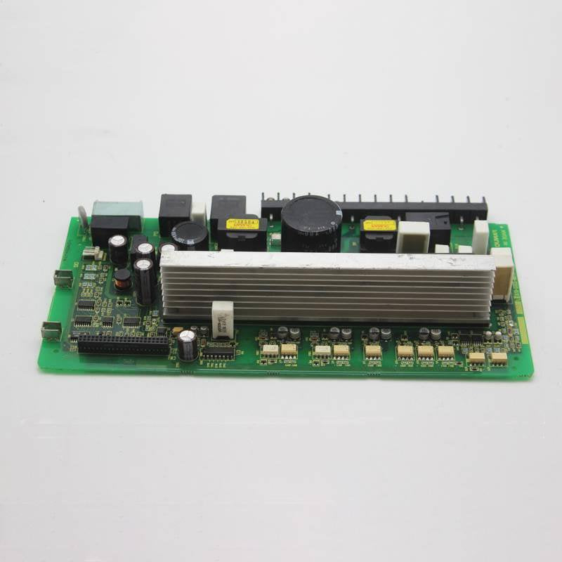 1  PCS     USED   A16B-2202-0180  #OYF055