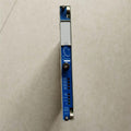 1PC for  used  3500/53  #OYF008