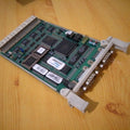 1PCS  USED CI532V02 3BSE003827R1  #OYF009