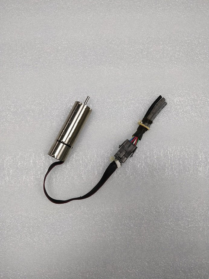 1 PCS used  CSD 5151 PM1 #OYF055